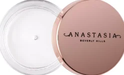 Anastasia Beverly Hills Brow Freeze