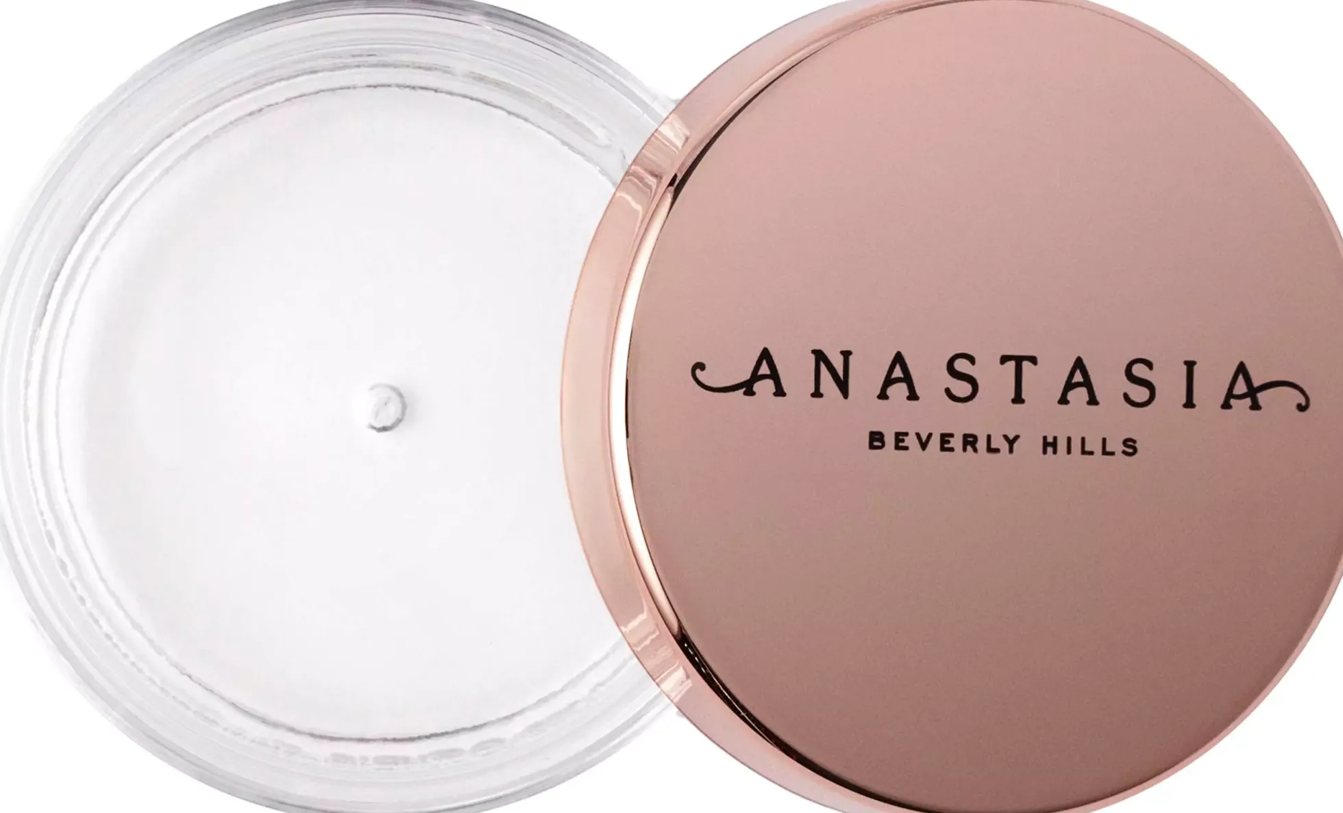 Anastasia Beverly Hills Brow Freeze