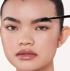 Anastasia Beverly Hills Brow Freeze