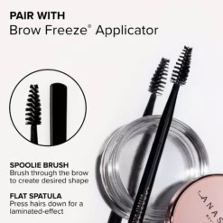 Anastasia Beverly Hills Brow Freeze