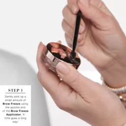Anastasia Beverly Hills Brow Freeze