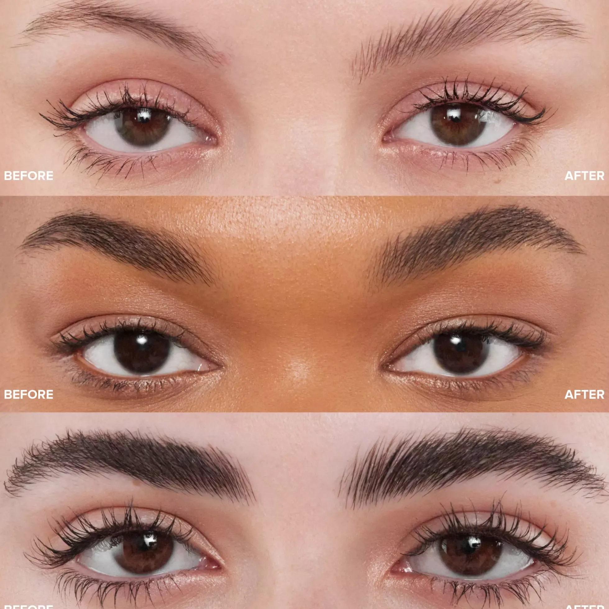 Anastasia Beverly Hills Brow Freeze