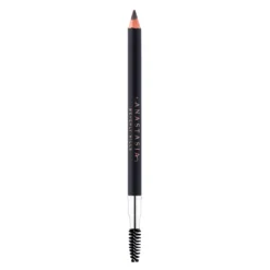 Anastasia Beverly Hills Brow Pencil Medium Brown