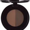 Anastasia Beverly Hills Brow Powder Ash Brown