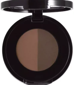 Anastasia Beverly Hills Brow Powder Ash Brown