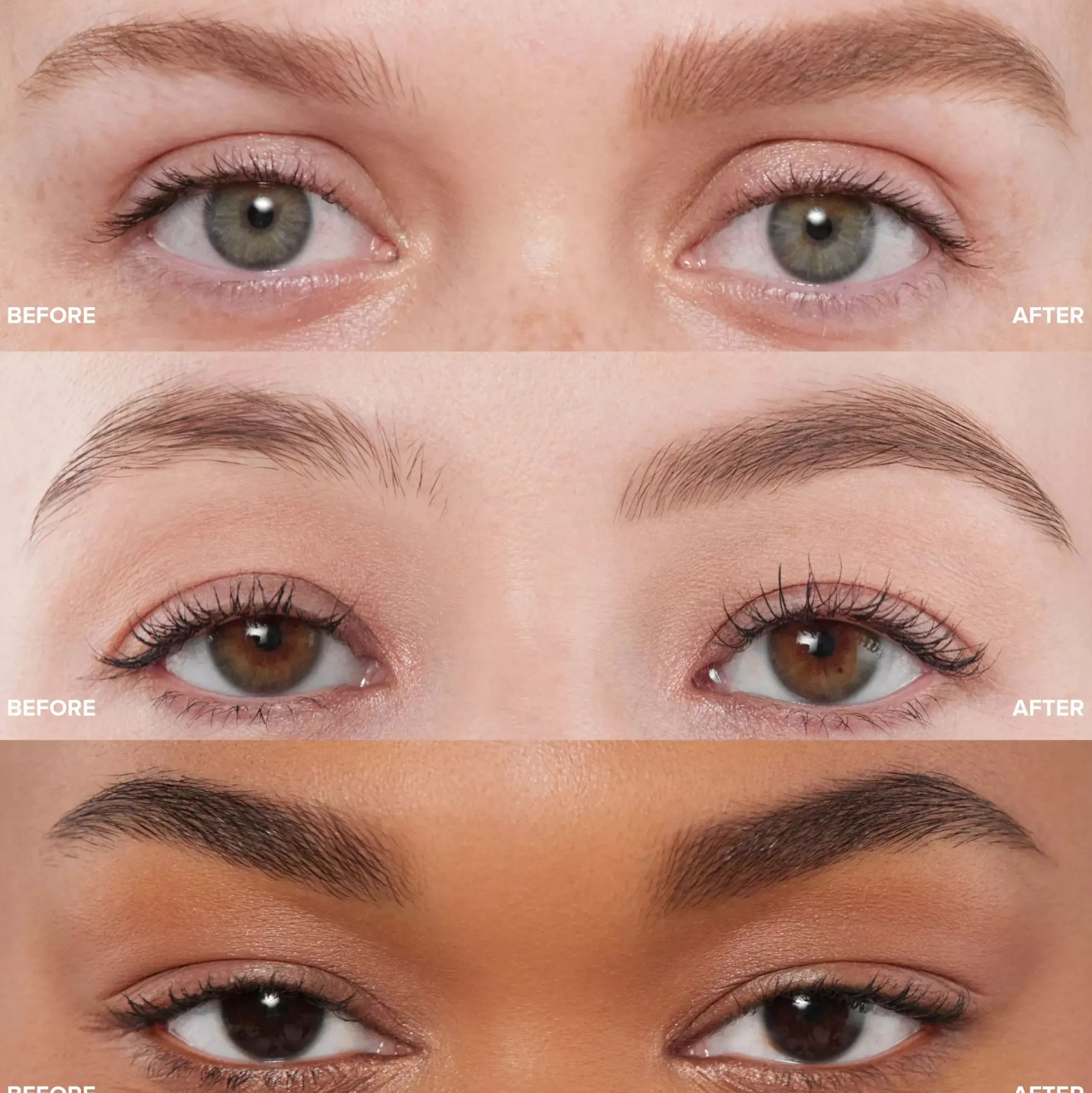 Anastasia Beverly Hills Brow Powder Ash Brown