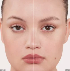 Anastasia Beverly Hills Clear Brow Gel 6,8 ml