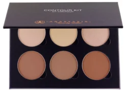 Anastasia Beverly Hills Contour Kit Light to Medium