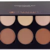 Anastasia Beverly Hills Contour Kit Light to Medium