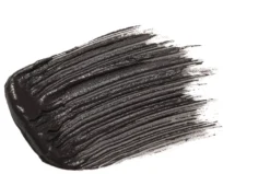 Anastasia Beverly Hills Deluxe Mini Volumizing Tinted Brow Gel Dark Brown
