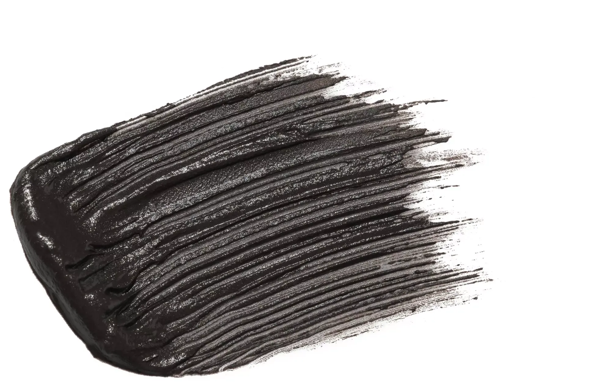 Anastasia Beverly Hills Deluxe Mini Volumizing Tinted Brow Gel Dark Brown
