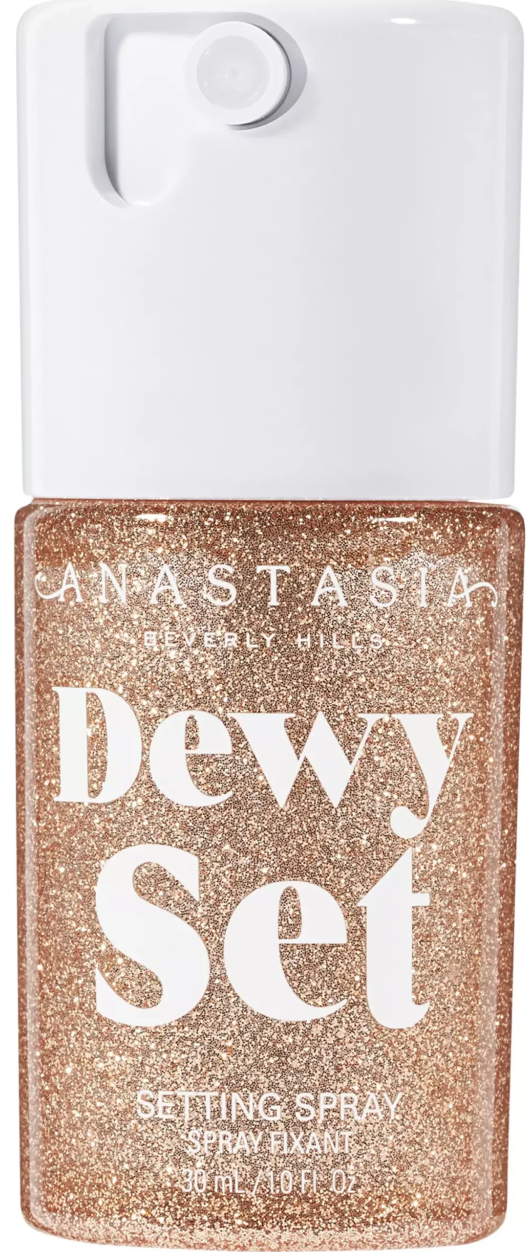 Anastasia Beverly Hills Dewy Set Setting Spray 100 ml