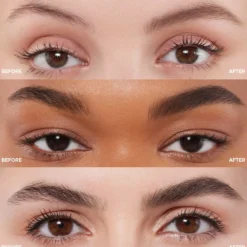 Anastasia Beverly Hills DipBrow Pomade Granite