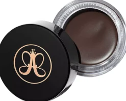 Anastasia Beverly Hills DipBrow Pomade Granite