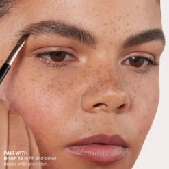 Anastasia Beverly Hills DipBrow Pomade Granite