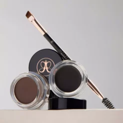 Anastasia Beverly Hills DipBrow Pomade Granite