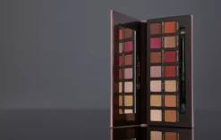 Anastasia Beverly Hills Eyeshadow Palette Modern Renaissance