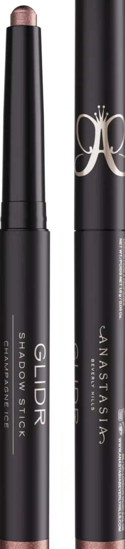 Anastasia Beverly Hills GLIDR Shadow Stick Champagne Ice