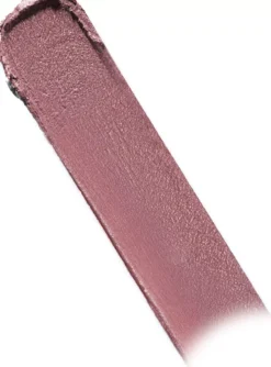 Anastasia Beverly Hills GLIDR Shadow Stick Dusty Rose