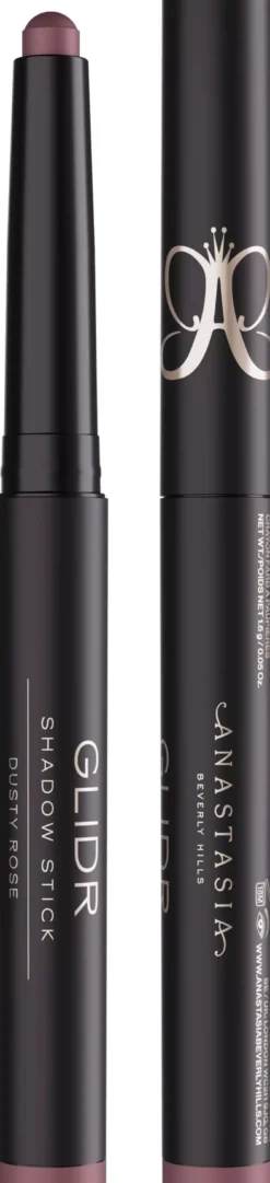 Anastasia Beverly Hills GLIDR Shadow Stick Dusty Rose