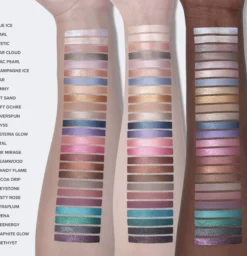 Anastasia Beverly Hills GLIDR Shadow Stick Cocoa Drip