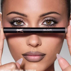 Anastasia Beverly Hills GLIDR Shadow Stick Cocoa Drip
