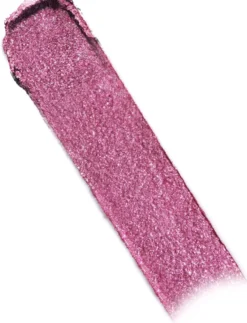 Anastasia Beverly Hills GLIDR Shadow Stick Pink Mirage