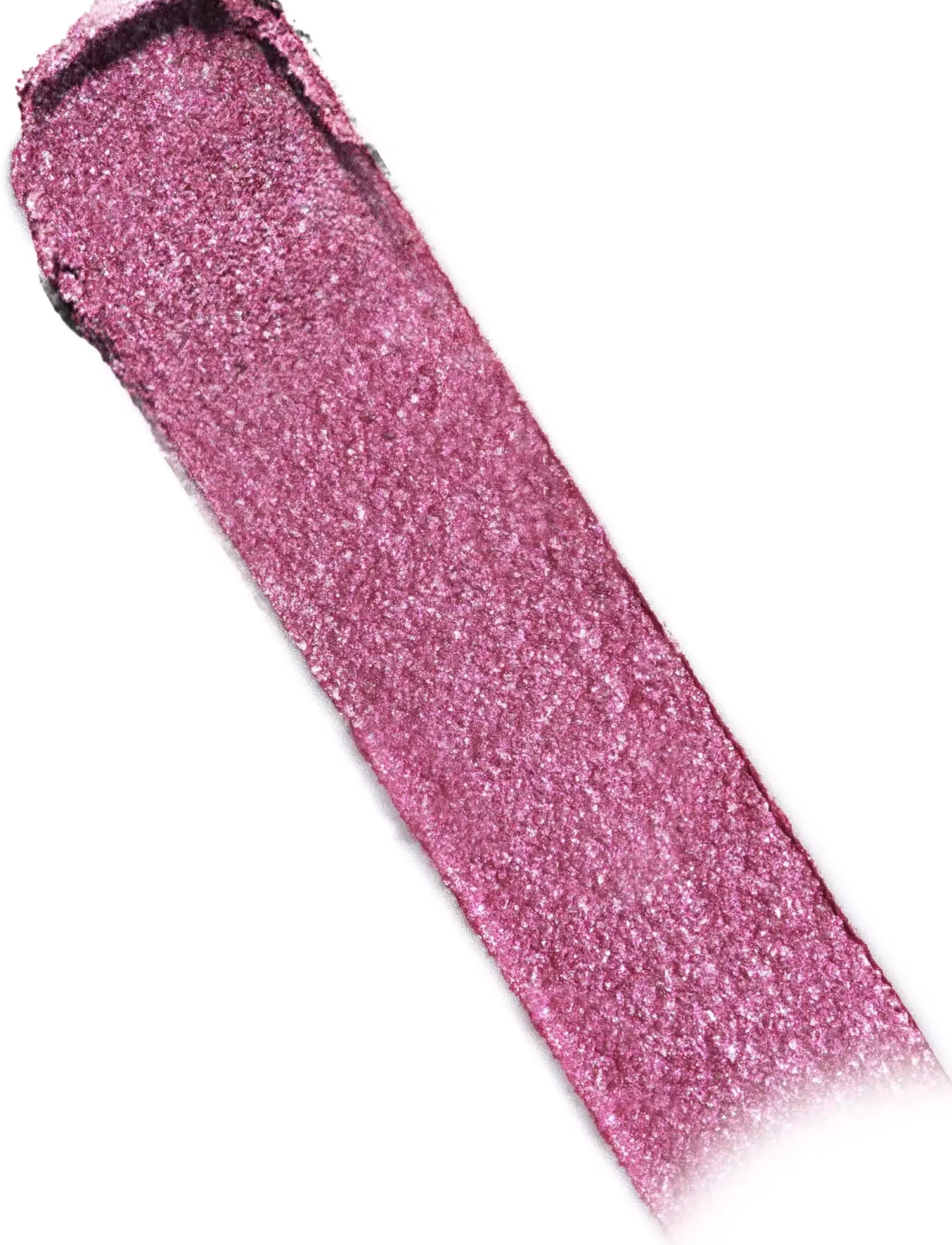 Anastasia Beverly Hills GLIDR Shadow Stick Pink Mirage