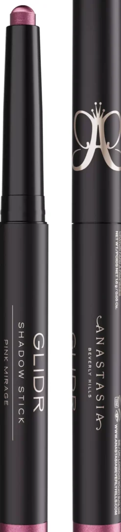 Anastasia Beverly Hills GLIDR Shadow Stick Pink Mirage