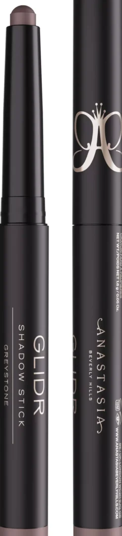 Anastasia Beverly Hills GLIDR Shadow Stick Greystone