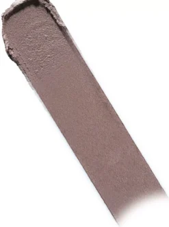 Anastasia Beverly Hills GLIDR Shadow Stick Greystone