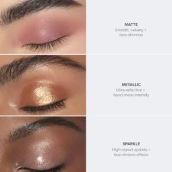 Anastasia Beverly Hills GLIDR Shadow Stick Greystone