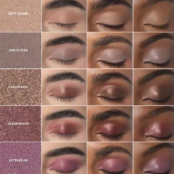 Anastasia Beverly Hills GLIDR Shadow Stick Greystone