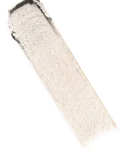 Anastasia Beverly Hills GLIDR Shadow Stick Pearl