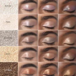 Anastasia Beverly Hills GLIDR Shadow Stick Pearl