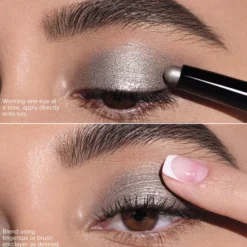 Anastasia Beverly Hills GLIDR Shadow Stick Pearl