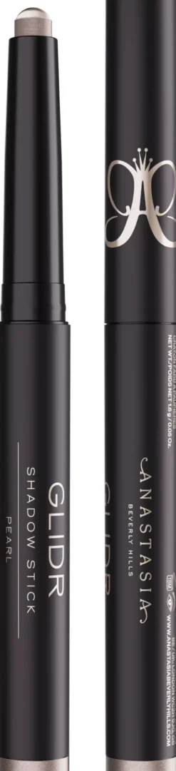 Anastasia Beverly Hills GLIDR Shadow Stick Pearl