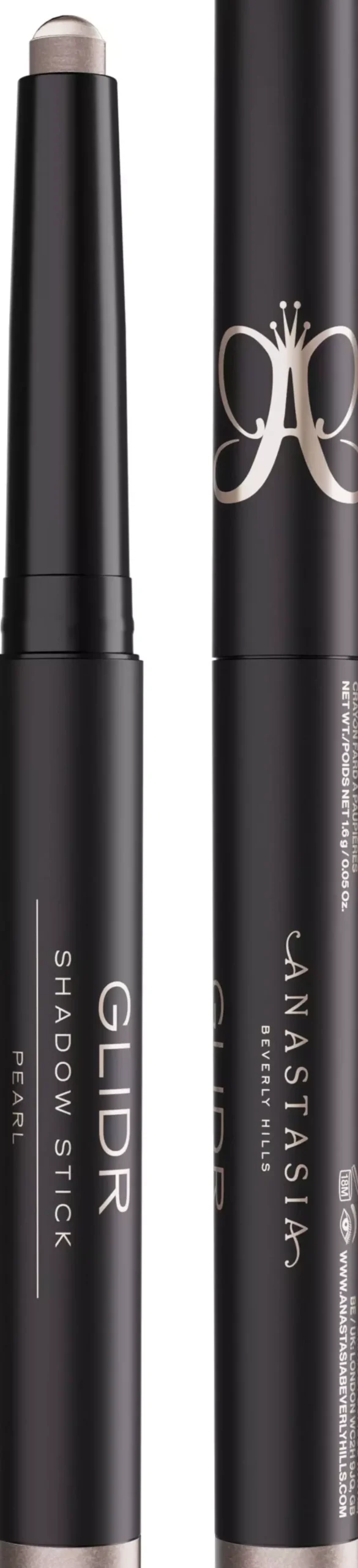 Anastasia Beverly Hills GLIDR Shadow Stick Pearl