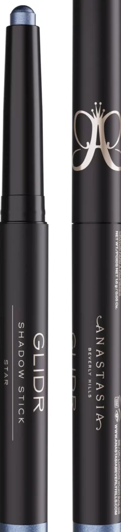 Anastasia Beverly Hills GLIDR Shadow Stick Star