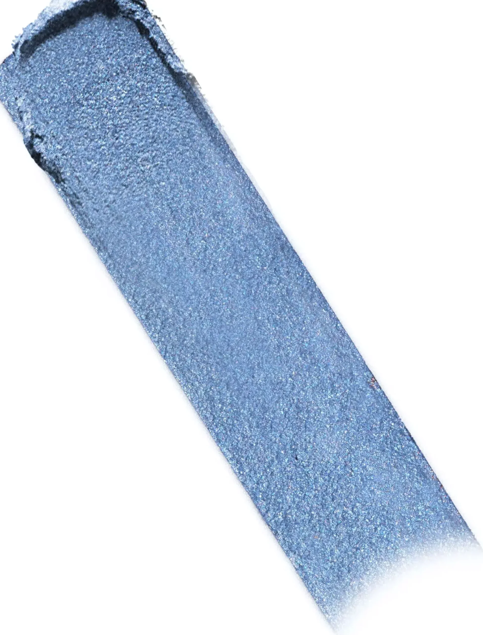 Anastasia Beverly Hills GLIDR Shadow Stick Star