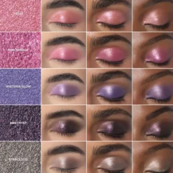 Anastasia Beverly Hills GLIDR Shadow Stick Wisteria Glow