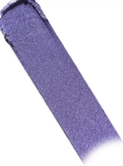Anastasia Beverly Hills GLIDR Shadow Stick Wisteria Glow