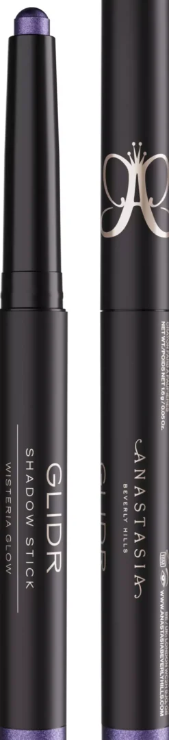Anastasia Beverly Hills GLIDR Shadow Stick Wisteria Glow