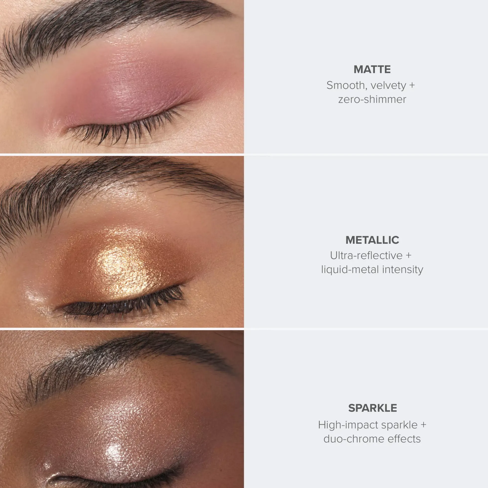 Anastasia Beverly Hills GLIDR Shadow Stick Wisteria Glow