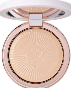 Anastasia Beverly Hills Glow Seeker Highlighter Sun Idol