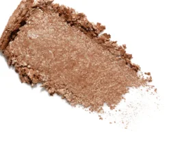 Anastasia Beverly Hills Glow Seeker Highlighter Sun Idol