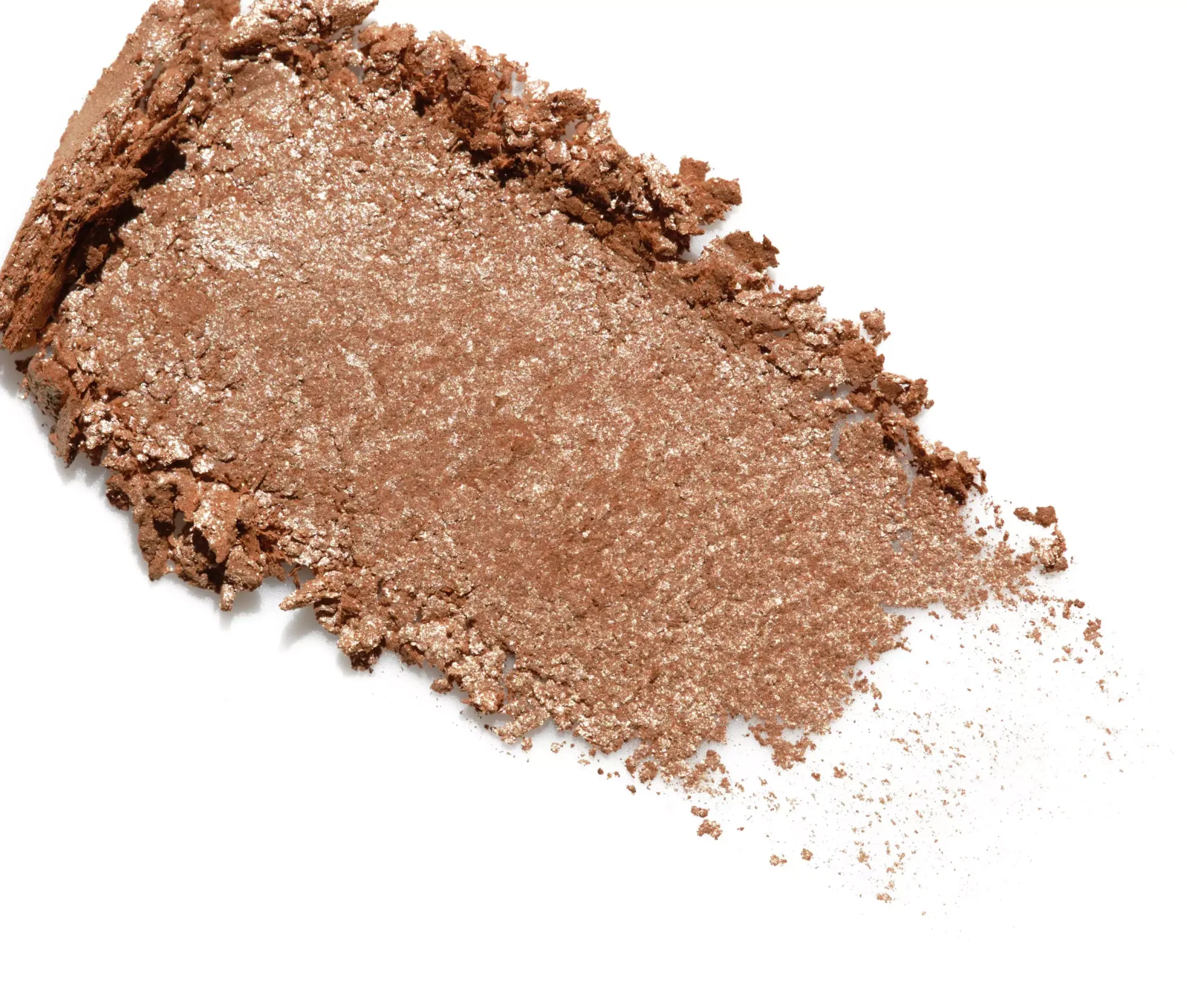 Anastasia Beverly Hills Glow Seeker Highlighter Sun Idol
