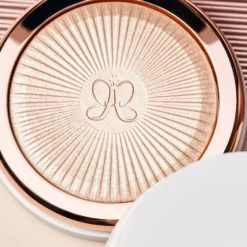 Anastasia Beverly Hills Glow Seeker Highlighter Sun Idol