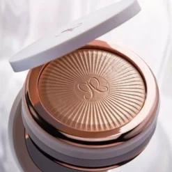 Anastasia Beverly Hills Glow Seeker Highlighter Sun Idol