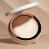 Anastasia Beverly Hills Glow Seeker Highlighter Ethereal